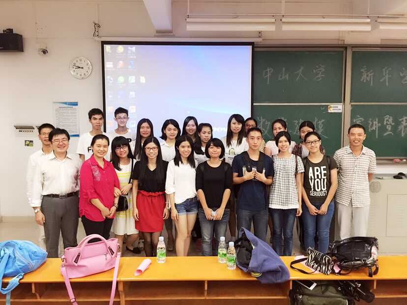 【喜讯】探数学之奥秘,览建模之精髓 数学建模