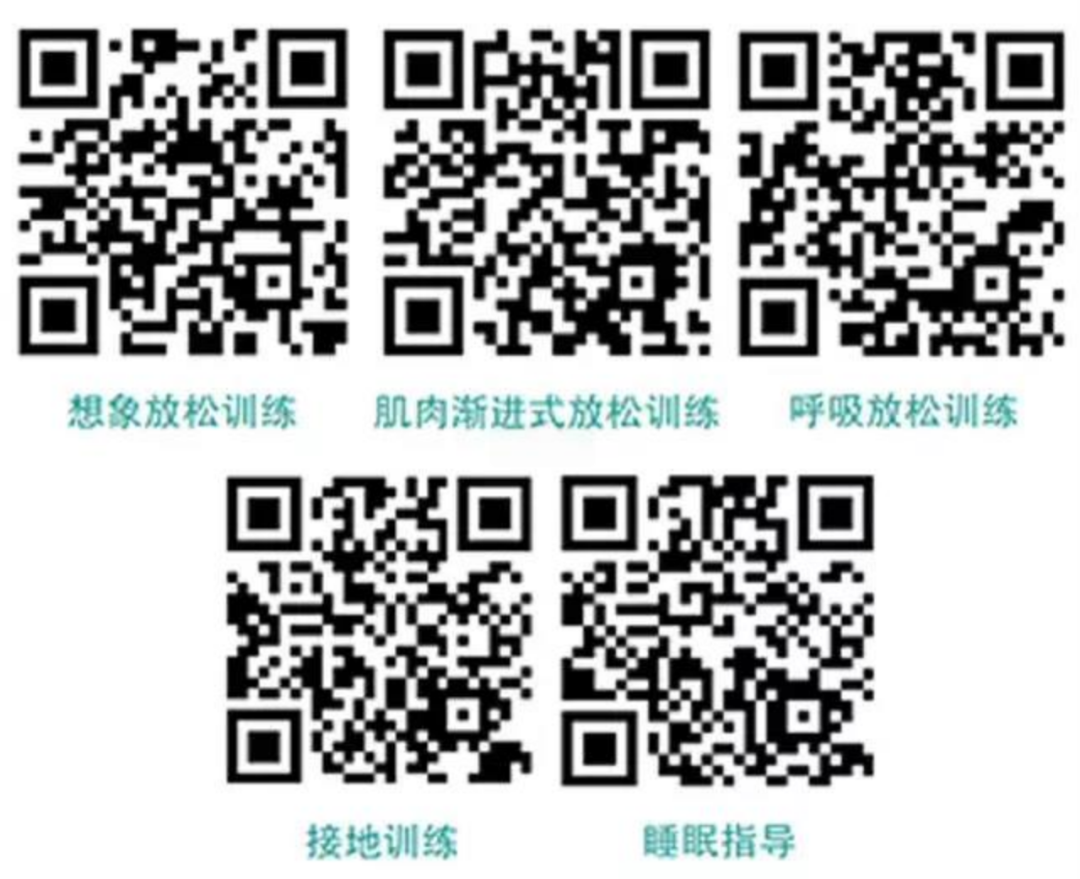 82447 82447